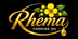 Rhema Cooking Oil - Home